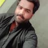 Farooque Solangi
