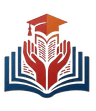 Mera School