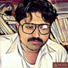 Muhammad Nawazz