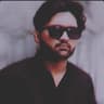 Shehzad Ahmed